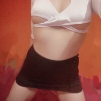 🌈いっぱいちょうだい🌈