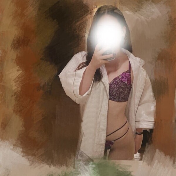 💌お礼💌