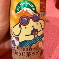 めぶき