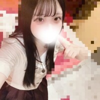 ありがとう(ᴖ ̫ᴖ  )♪