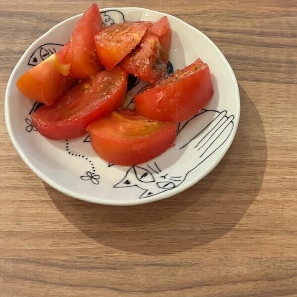 🍅\🍅/