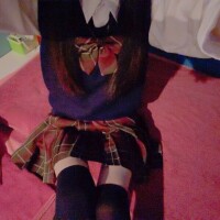 ありがとう