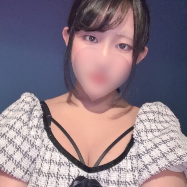 ことり復活❣️