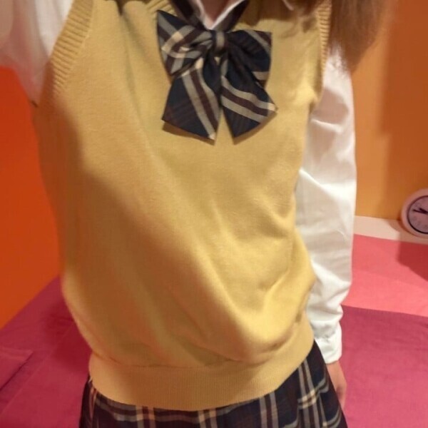 るんるん🎶