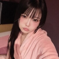 こよい