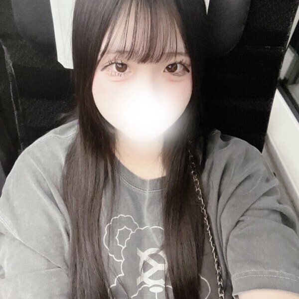 一時帰宅