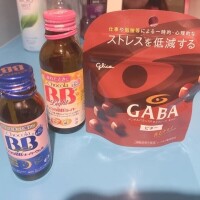 朝のNっちゃん🥹🍫
