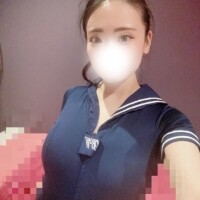 🌀ボサボサ🌀