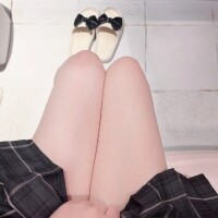 あし♡
