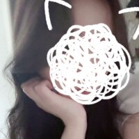( っ ᵒ̴̶̷᷄꒳ᵒ̴̶̷᷅ )╮=͟͟͞͞🥺🥺🥺