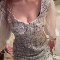 待ってます♡