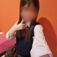 めぶき