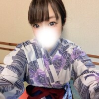 明日からいます🙋‍♀️