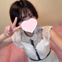 いよいよ明日✨
