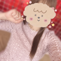 初日✨