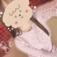 ヒメチャンネル💌