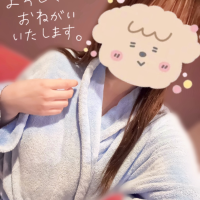 無事着いた〜!!🚃💨✨