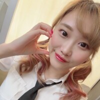 今日は！