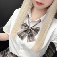 8月も…♡