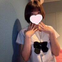 💌