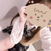 おひまです😴