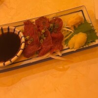 うまいっ