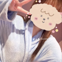 わぁい👸💗