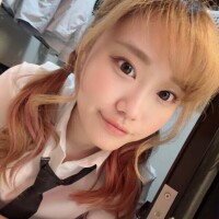 まさかの3