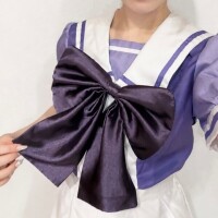 ウマ娘なの