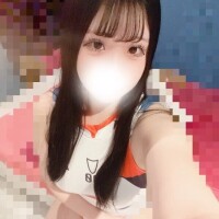 また明日(ᴖ ̫ᴖ  )♪