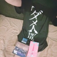 ことり