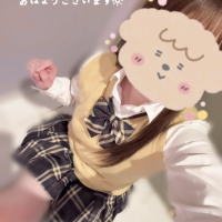 水戸3日目✨