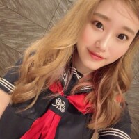 コスプレもしたいよぉ
