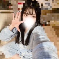 おはよ( > <꧞)