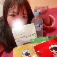 お礼💌