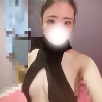 🌈肌寄せあって🌈