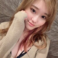 私は好き♡