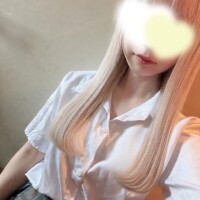 なの