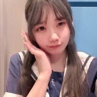 あした！
