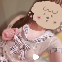 水戸遠征ラスト✨