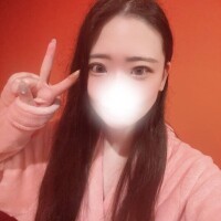 🫧結ぶ前に🫧