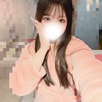 まだまだ！
