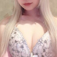 会いたい♡
