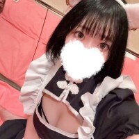 水戸出勤予定！