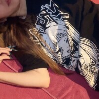 いまから！