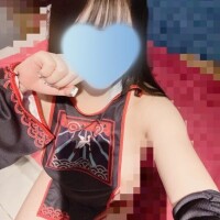 あしたも！