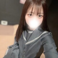 水戸3日目！