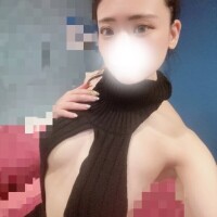🍨いるよ🍨