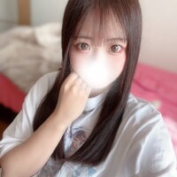 明日(8/6)の🈳情報⋆͛📢⋆