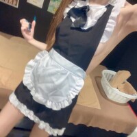ころね